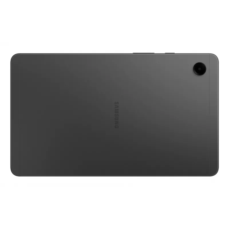 Samsung Galaxy Tab A9 4G Mediatek LTE-TDD & LTE-FDD 64 GB 22,1 cm (8,7 Zoll) 4 GB Wi-Fi 5 (802.11ac) Graphite