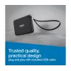 MICRON / CRUCIAL Portable SSD - Crucial X9 - 4TB - USB-C 3.2 Gen 2