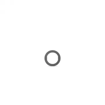 UBIQUITI NETWORKS Werkzeuglose Schnellmontagehalterungen für Ubiquiti CPE