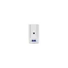 UBIQUITI NETWORKS Werkzeuglose Schnellmontagehalterungen für Ubiquiti CPE