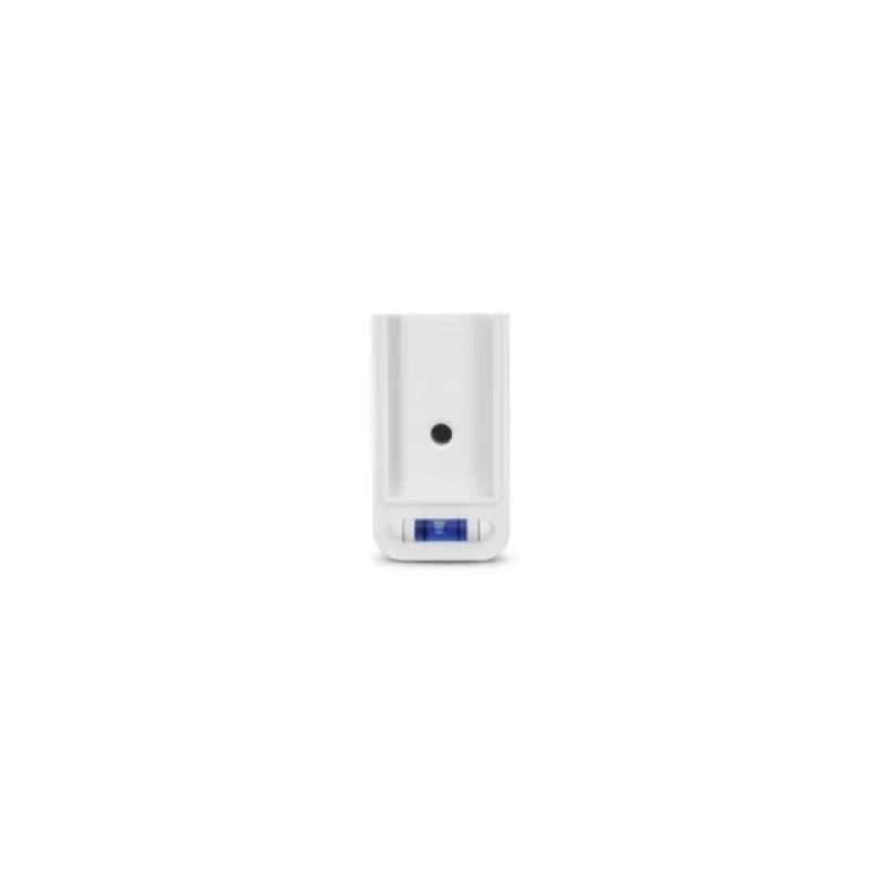 UBIQUITI NETWORKS Werkzeuglose Schnellmontagehalterungen für Ubiquiti CPE