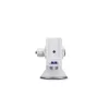 UBIQUITI NETWORKS Werkzeuglose Schnellmontagehalterungen für Ubiquiti CPE