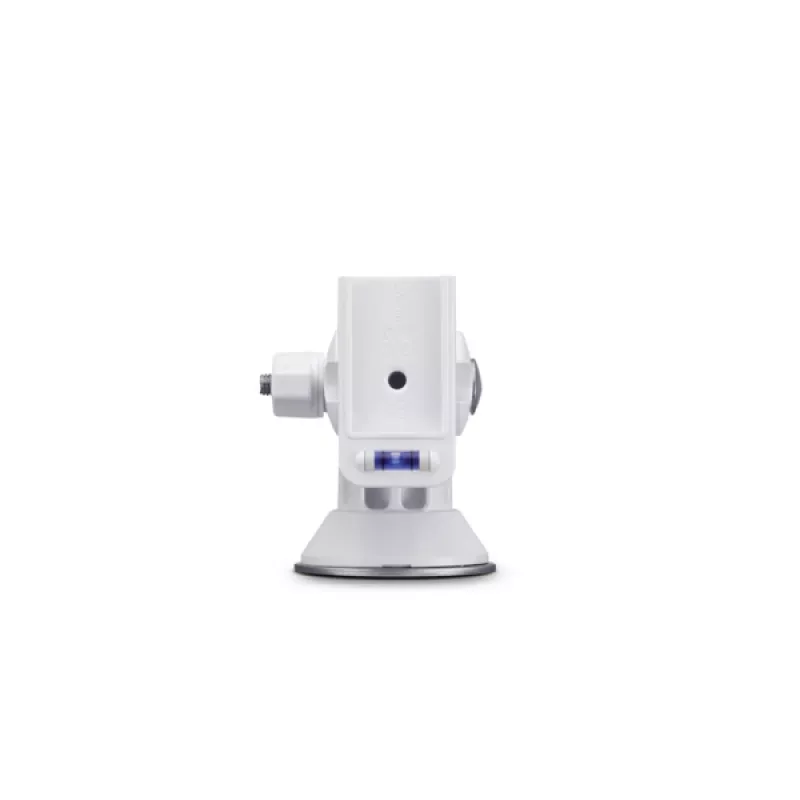 UBIQUITI NETWORKS Werkzeuglose Schnellmontagehalterungen für Ubiquiti CPE
