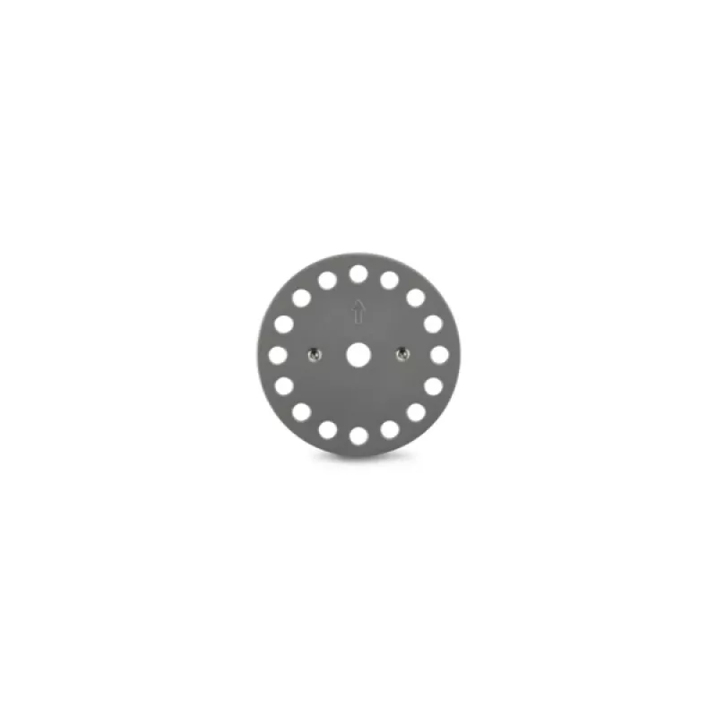 UBIQUITI NETWORKS Werkzeuglose Schnellmontagehalterungen für Ubiquiti CPE