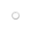 UBIQUITI NETWORKS Werkzeuglose Schnellmontagehalterungen für Ubiquiti CPE