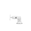 UBIQUITI NETWORKS Werkzeuglose Schnellmontagehalterungen für Ubiquiti CPE