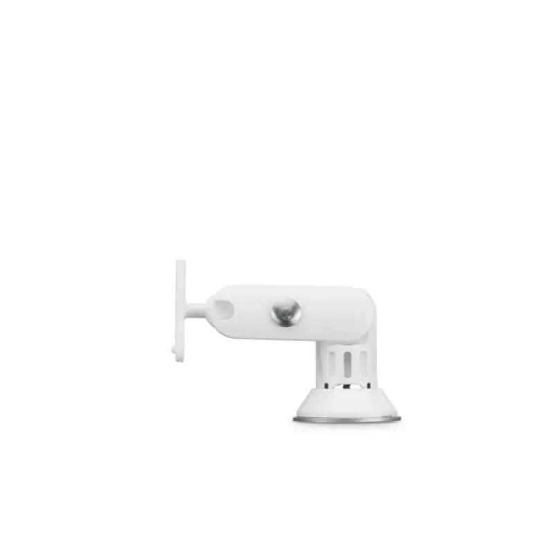 UBIQUITI NETWORKS Werkzeuglose Schnellmontagehalterungen für Ubiquiti CPE