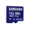Samsung MB-MD128SA/EU Speicherkarte 128 GB MicroSDXC UHS-I Class 10
