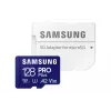 Samsung MB-MD128SA/EU Speicherkarte 128 GB MicroSDXC UHS-I Class 10