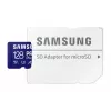 Samsung MB-MD128SA/EU Speicherkarte 128 GB MicroSDXC UHS-I Class 10