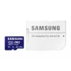 Samsung MB-MD128SA/EU Speicherkarte 128 GB MicroSDXC UHS-I Class 10