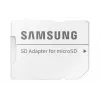 Samsung MB-MD128SA/EU Speicherkarte 128 GB MicroSDXC UHS-I Class 10