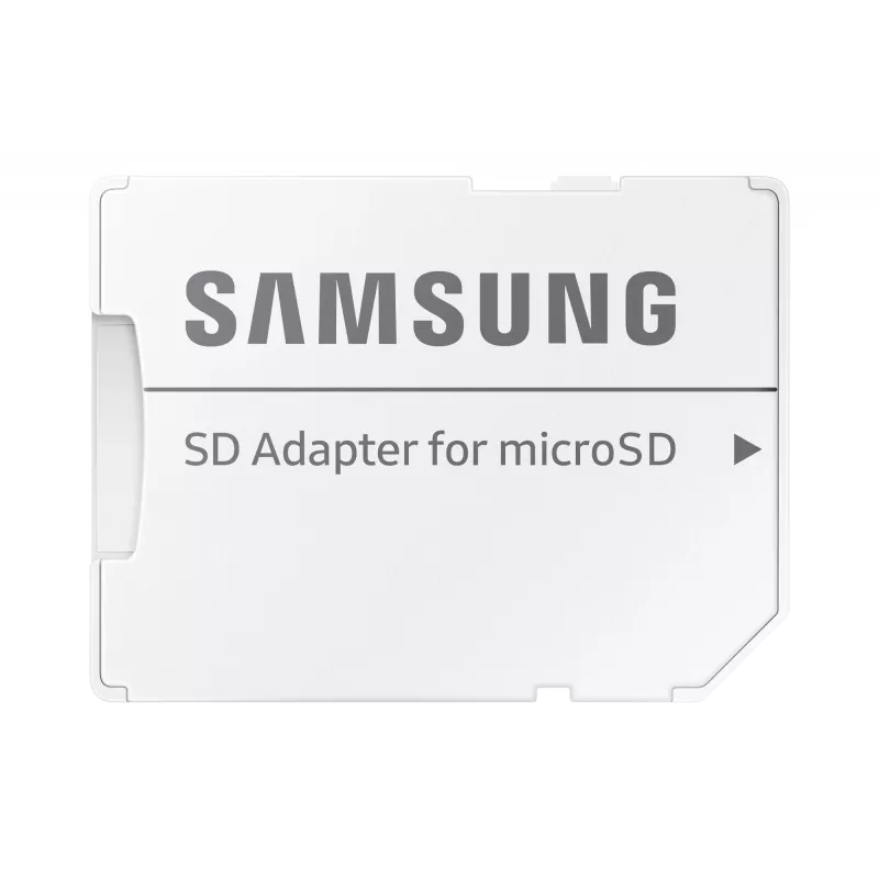 Samsung MB-MD128SA/EU Speicherkarte 128 GB MicroSDXC UHS-I Class 10