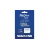 Samsung MB-MD128SA/EU Speicherkarte 128 GB MicroSDXC UHS-I Class 10