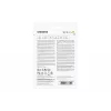 Samsung MB-MD128SA/EU Speicherkarte 128 GB MicroSDXC UHS-I Class 10