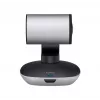 LOGITECH PTZ Pro 2 HD 1080p Videokamera mit verbessertem Schwenken/Neigen und Zoom