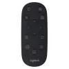LOGITECH PTZ Pro 2 HD 1080p Videokamera mit verbessertem Schwenken/Neigen und Zoom