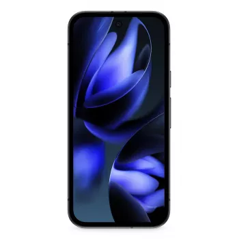 GOOGLE Pixel 9a - Porzellan - 8GB 256GB - 6,3 Zoll