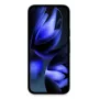 GOOGLE Pixel 9a - Porzellan - 8GB 256GB - 6,3 Zoll