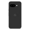 GOOGLE Pixel 9a - Porzellan - 8GB 256GB - 6,3 Zoll