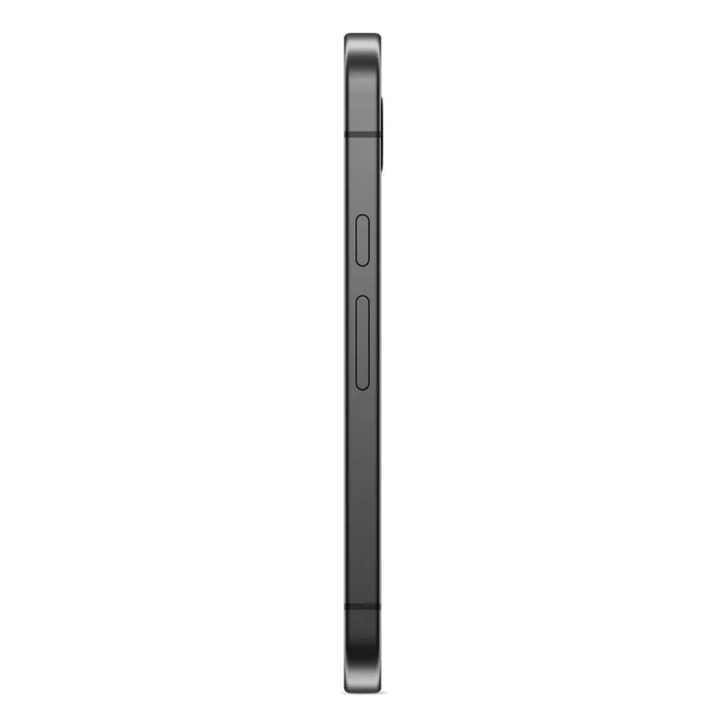 GOOGLE Pixel 9a - Porzellan - 8GB 256GB - 6,3 Zoll