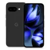 GOOGLE Pixel 9a - Porzellan - 8GB 256GB - 6,3 Zoll