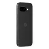 GOOGLE Pixel 9a - Porzellan - 8GB 256GB - 6,3 Zoll