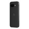 GOOGLE Pixel 9a - Porzellan - 8GB 256GB - 6,3 Zoll