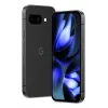 GOOGLE Pixel 9a - Porzellan - 8GB 256GB - 6,3 Zoll