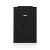 UBIQUITI NETWORKS Power over Ethernet Injektor 50 Volt