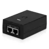 UBIQUITI NETWORKS Power over Ethernet Injektor 50 Volt