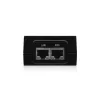 UBIQUITI NETWORKS Power over Ethernet Injektor 50 Volt