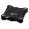 ADATA SD620 2 TB Micro-USB B 3.2 Gen 2 (3.1 Gen 2) Schwarz