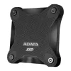 ADATA SD620 2 TB Micro-USB B 3.2 Gen 2 (3.1 Gen 2) Schwarz