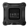 ADATA SD620 2 TB Micro-USB B 3.2 Gen 2 (3.1 Gen 2) Schwarz