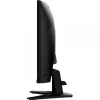 MSI MAG 27C6X Computer Monitor 68,6 cm (27 Zoll) 1920 x 1080 Pixel Full HD LCD Schwarz
