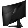 MSI MAG 27C6X Computer Monitor 68,6 cm (27 Zoll) 1920 x 1080 Pixel Full HD LCD Schwarz