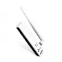 Netzwerkkarte TP-Link TL-WN722N, WLAN 150 Mbit/s, USB, Wi-Fi 4, 2,4 GHz