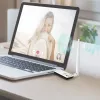Netzwerkkarte TP-Link TL-WN722N, WLAN 150 Mbit/s, USB, Wi-Fi 4, 2,4 GHz