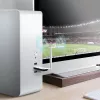 Netzwerkkarte TP-Link TL-WN722N, WLAN 150 Mbit/s, USB, Wi-Fi 4, 2,4 GHz