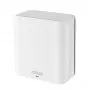 ASUS ZenWiFi BD4 Dualband (2,4 GHz / 5 GHz) Wi-Fi 7 (802.11be) Weiß 2 Intern
