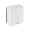 ASUS ZenWiFi BD4 Dualband (2,4 GHz / 5 GHz) Wi-Fi 7 (802.11be) Weiß 2 Intern