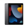 APPLE iPad - 10.2in - 9. Gen - Wi-Fi - 64GB - Space Grau