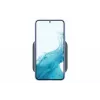 Samsung EP-P2400 Smartphone Grau USB Kabelloses Laden Schnellladen Innenbereich