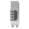 PNY NVIDIA RTX 2000 Ada - 16 GB GDDR6 4x mDP