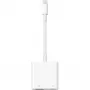APPLE Apple Lightning auf USB 3 Kamera-Adapter