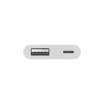 APPLE Apple Lightning auf USB 3 Kamera-Adapter