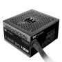 THERMALTAKE Netzteil - Smart BM3 Bronze 750W - TT Premium Edition - 80 PLUS Bronze