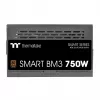THERMALTAKE Netzteil - Smart BM3 Bronze 750W - TT Premium Edition - 80 PLUS Bronze
