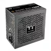 THERMALTAKE Netzteil - Smart BM3 Bronze 750W - TT Premium Edition - 80 PLUS Bronze